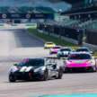 Lotus Cup China – one-make racing series with Emira Cup race car to start 2026 season in Sepang, Malaysia