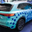 Proton eMas 7 PHEV previewed – first plug-in hybrid by P1 based on Geely Starray EM-i, priced fr RM130k?