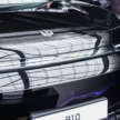 Leapmotor B10 EV launched in Malaysia – 2 variants, 218 PS/240 Nm, up to 434 km WLTP, fr. RM99,800 OTR