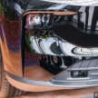 Leapmotor B10 EV launched in Malaysia – 2 variants, 218 PS/240 Nm, up to 434 km WLTP, fr. RM99,800 OTR