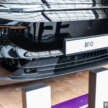 Leapmotor B10 EV launched in Malaysia – 2 variants, 218 PS/240 Nm, up to 434 km WLTP, fr. RM99,800 OTR