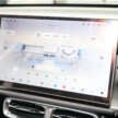 Leapmotor B10 EV launched in Malaysia – 2 variants, 218 PS/240 Nm, up to 434 km WLTP, fr. RM99,800 OTR