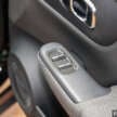 Leapmotor B10 EV launched in Malaysia – 2 variants, 218 PS/240 Nm, up to 434 km WLTP, fr. RM99,800 OTR