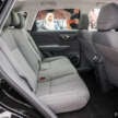 Leapmotor B10 EV launched in Malaysia – 2 variants, 218 PS/240 Nm, up to 434 km WLTP, fr. RM99,800 OTR