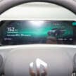 Leapmotor B10 EV launched in Malaysia – 2 variants, 218 PS/240 Nm, up to 434 km WLTP, fr. RM99,800 OTR