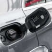 Mercedes-Benz Malaysia to continue offering PHEVs as a bridge from ICE to EV, giving “luxury of choice”