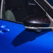 Toyota Yaris Cross vs Perodua Traz – what are the differences beyond the RM19k price premium?