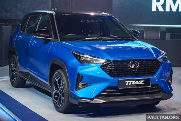 MAA forecasts 3.8% drop in 2026 new car sales to 790k due to rising cost of living, weaker purchasing power