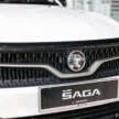 PANDU UJI: Proton Saga MC3 2026 Premium CVT dan Executive 4AT – ‘Supercar’ baharu rakyat Malaysia!
