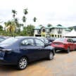 2026 Proton Saga MC3 review – Executive 4AT and Premium CVT tested with new 1.5L i-GT 4-cyl engine