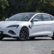 2026 BYD Seal Premium and Performance Malaysian review – new DiSus-C adaptive suspension any good?