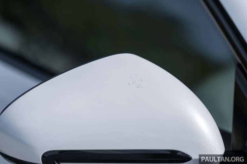 2026 BYD Seal Premium and Performance Malaysian review – new DiSus-C adaptive suspension any good? 2028153