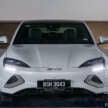 2026 BYD Seal Premium and Performance Malaysian review – new DiSus-C adaptive suspension any good?