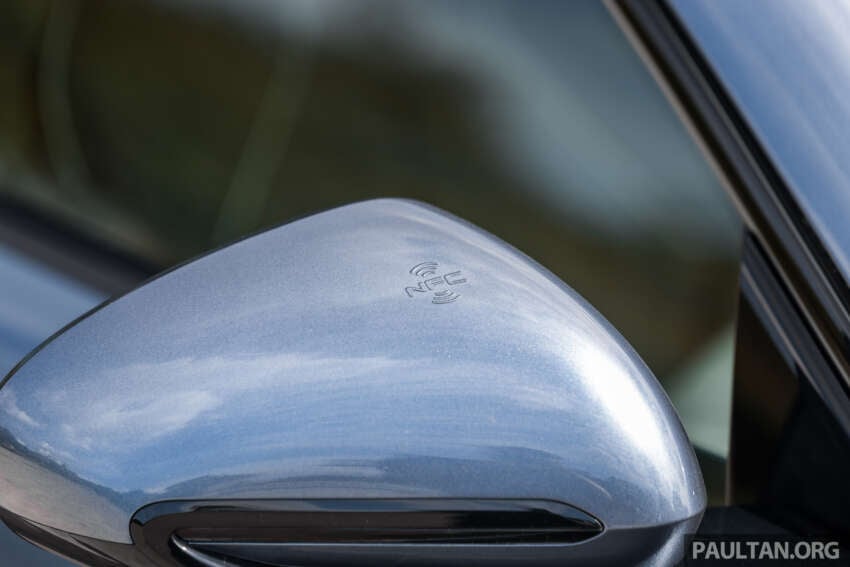 2026 BYD Seal Premium and Performance Malaysian review – new DiSus-C adaptive suspension any good? 2028011