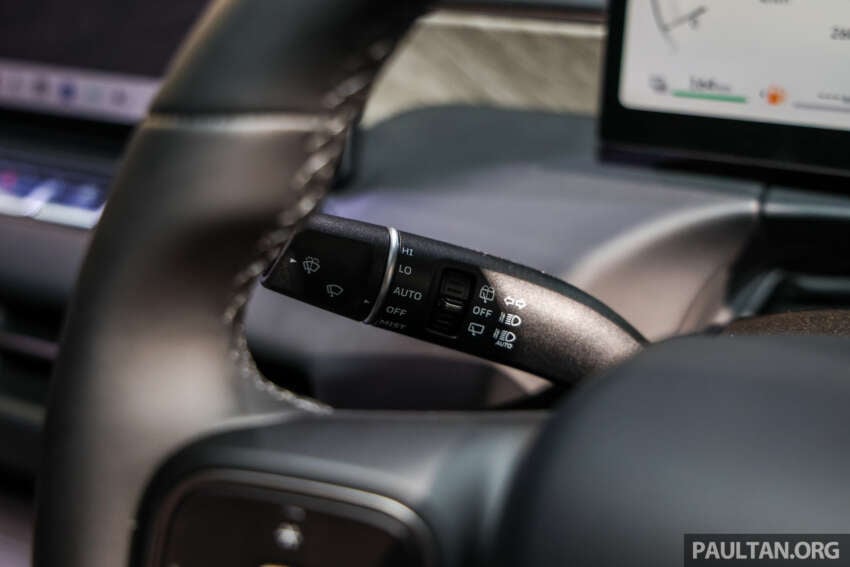 GWM Wey G9 MPV launched in Malaysia – 7-seater 1.5T Hi4 PHEV with 442 PS/642 Nm, CKD, RM269,800 2033687