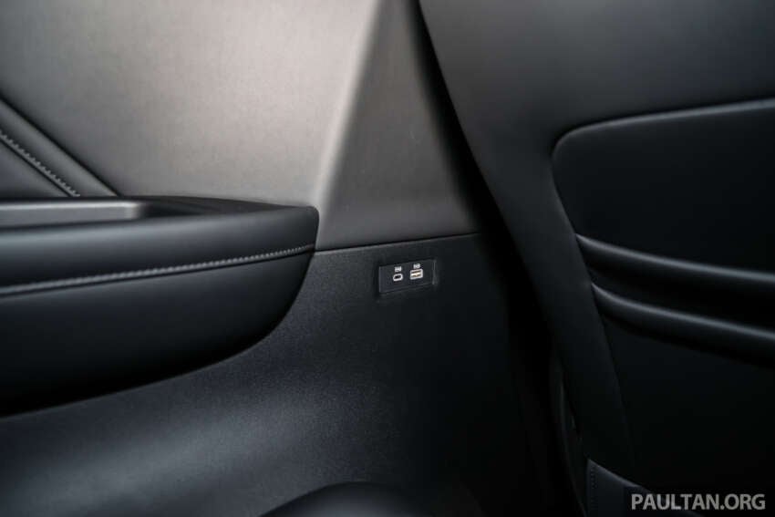 GWM Wey G9 MPV launched in Malaysia – 7-seater 1.5T Hi4 PHEV with 442 PS/642 Nm, CKD, RM269,800 2033886