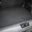 Jaecoo J5 open for booking in Malaysia at RM120k est – sub-J7 B-segment SUV with 147 PS/210 Nm 1.5T, CVT