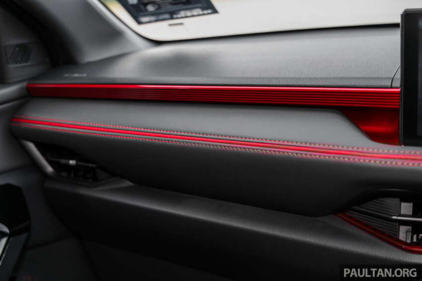 Perodua Traz Malaysian review – the good and the bad 2034796