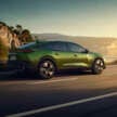 2026 Peugeot 408 facelift debuts – 1.6L PHEV, 1.2L 3-cylinder hybrid; e-408 EV with 456 km range WLTP