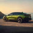 2026 Peugeot 408 facelift debuts – 1.6L PHEV, 1.2L 3-cylinder hybrid; e-408 EV with 456 km range WLTP