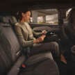 2026 Peugeot 408 facelift debuts – 1.6L PHEV, 1.2L 3-cylinder hybrid; e-408 EV with 456 km range WLTP