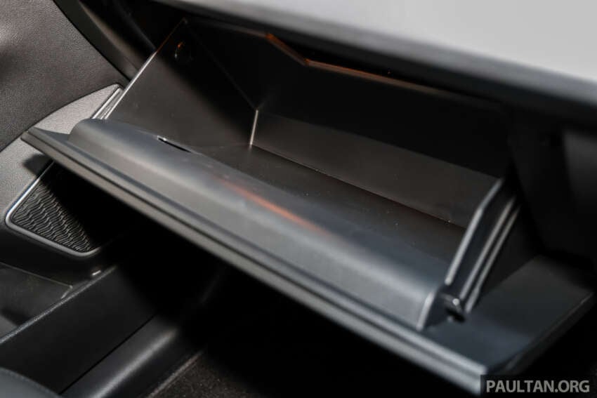 2026 Proton X70 MC3 launched – 1.5T 4-cyl engine; no more sunroof, Nappa leather; priced from RM99,800 2020204