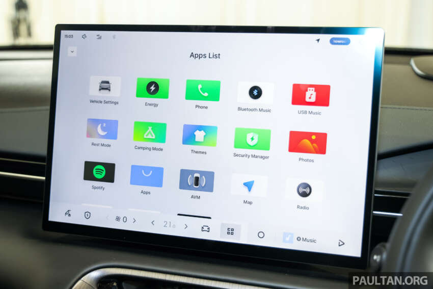 Proton eMas 7 PHEV open for booking – 3 variants, 2 battery choices, up to 996 km WLTP, RM110k-130k est 2019889