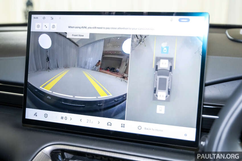 Proton eMas 7 PHEV open for booking – 3 variants, 2 battery choices, up to 996 km WLTP, RM110k-130k est 2019893