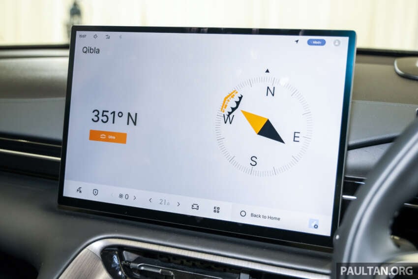 Proton eMas 7 PHEV open for booking – 3 variants, 2 battery choices, up to 996 km WLTP, RM110k-130k est 2019903