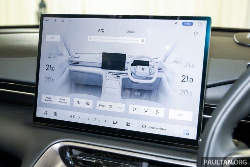 Proton eMas 7 PHEV open for booking – 3 variants, 2 battery choices, up to 996 km WLTP, RM110k-130k est 2019904