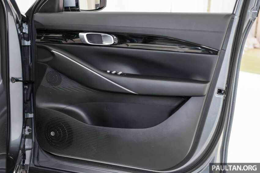 Proton eMas 7 PHEV open for booking – 3 variants, 2 battery choices, up to 996 km WLTP, RM110k-130k est 2019920