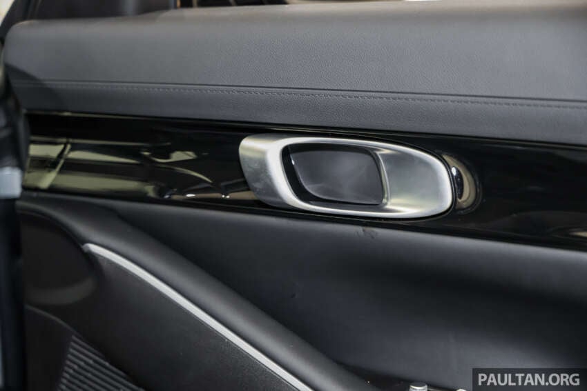 Proton eMas 7 PHEV open for booking – 3 variants, 2 battery choices, up to 996 km WLTP, RM110k-130k est 2019922