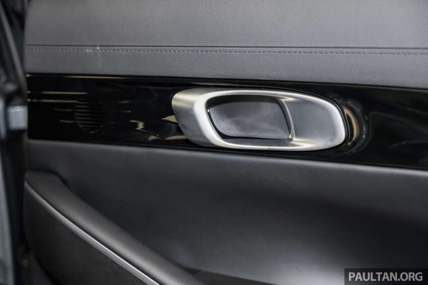 Proton eMas 7 PHEV open for booking – 3 variants, 2 battery choices, up to 996 km WLTP, RM110k-130k est 2019933