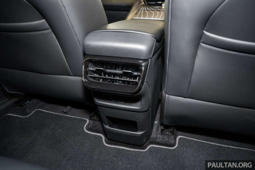 Proton eMas 7 PHEV open for booking – 3 variants, 2 battery choices, up to 996 km WLTP, RM110k-130k est 2019939