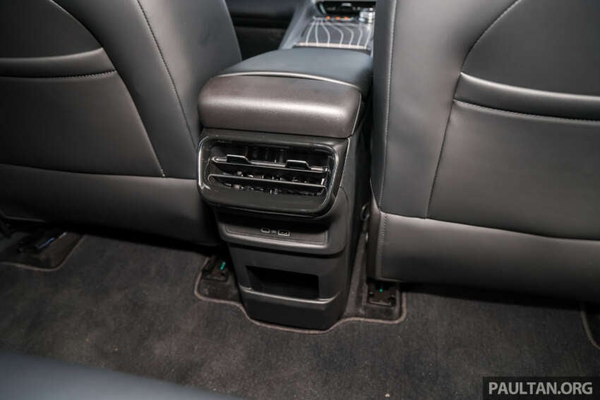 Proton eMas 7 PHEV open for booking – 3 variants, 2 battery choices, up to 996 km WLTP, RM110k-130k est 2020060