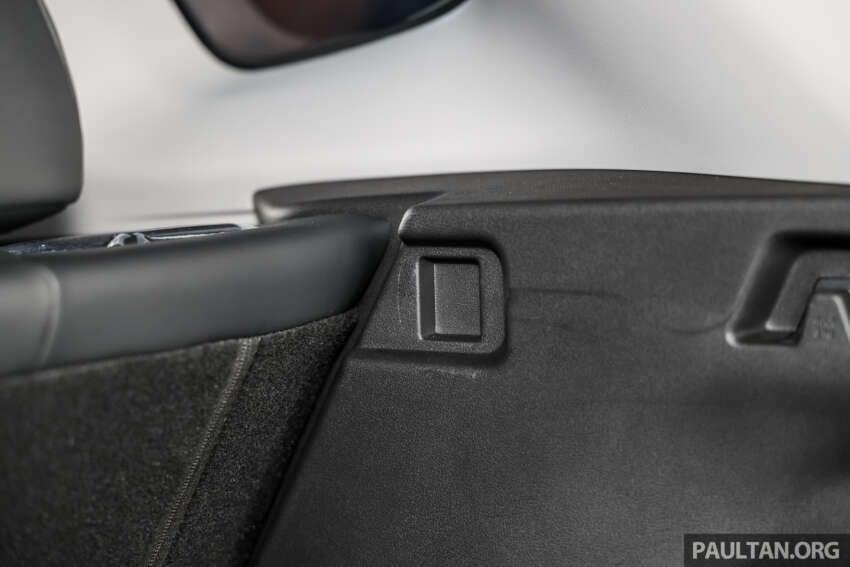 Proton eMas 7 PHEV open for booking – 3 variants, 2 battery choices, up to 996 km WLTP, RM110k-130k est 2020067