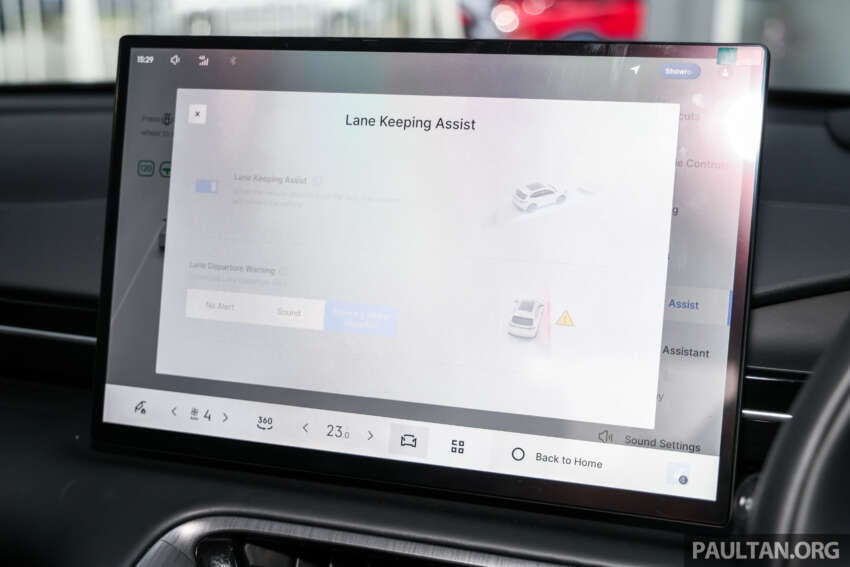 Proton eMas 7 PHEV open for booking – 3 variants, 2 battery choices, up to 996 km WLTP, RM110k-130k est 2020004