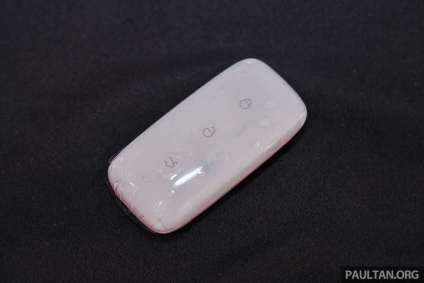 Proton eMas 7 PHEV open for booking – 3 variants, 2 battery choices, up to 996 km WLTP, RM110k-130k est 2020028