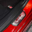 Toyota Vios Hybrid in Malaysia – 111 PS, 27.8 km/l, CKD battery, HEV and GR Sport, RM104k to RM110k