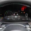Toyota Vios Hybrid in Malaysia – 111 PS, 27.8 km/l, CKD battery, HEV and GR Sport, RM104k to RM110k
