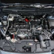 Toyota Vios Hybrid in Malaysia – 111 PS, 27.8 km/l, CKD battery, HEV and GR Sport, RM104k to RM110k