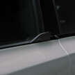 Volvo EX60, EX60 Cross Country debut – 400 kW DC charging, up to 810 km WLTP; coming to Malaysia
