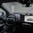 Volvo EX60, EX60 Cross Country debut – 400 kW DC charging, up to 810 km WLTP; coming to Malaysia