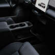 Volvo EX60, EX60 Cross Country debut – 400 kW DC charging, up to 810 km WLTP; coming to Malaysia