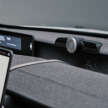 Volvo EX60, EX60 Cross Country debut – 400 kW DC charging, up to 810 km WLTP; coming to Malaysia