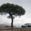 Volvo EX60, EX60 Cross Country debut – 400 kW DC charging, up to 810 km WLTP; coming to Malaysia