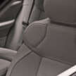 Volvo EX60, EX60 Cross Country debut – 400 kW DC charging, up to 810 km WLTP; coming to Malaysia