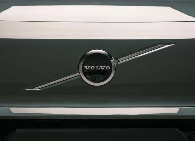 Volvo Cars to close Stockholm office in March 2027