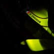 MotoGP 2026: Pertamina VR46 unveils racing colours