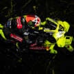 MotoGP 2026: Pertamina VR46 unveils racing colours